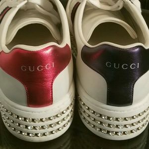 Meet your Posher, Robyn